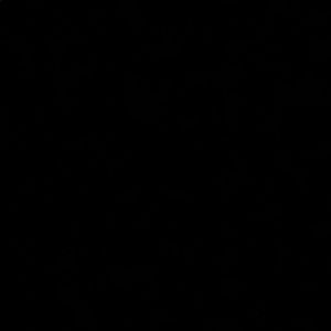 Meet your Posher, Fatuma